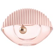 Kenzo Kenzo World Eau de Toilette Тоалетна вода 50ml