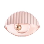 Kenzo Kenzo World Eau de Toilette Тоалетна вода