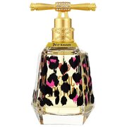 Juicy Couture I Love Jucy Couture Парфюмна вода