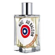 Etat Libre d'Orange Noel Au Balcon Парфюмна вода 100ml