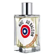 Etat Libre d'Orange Noel Au Balcon Парфюмна вода 100ml