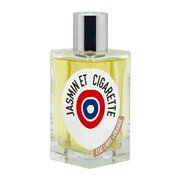 Etat Libre d'Orange Jasmin Et Cigarette Woman Парфюмна вода 100ml