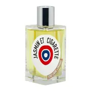Etat Libre d'Orange Jasmin Et Cigarette Woman Парфюмна вода 100ml