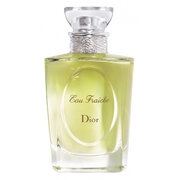 Dior Eau Fraiche Тоалетна вода