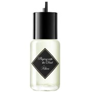 By KILIAN Playing With The Devil Парфюмна вода 50ml