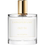 Zarkoperfume Oud-Ish Парфюмна вода 100ml