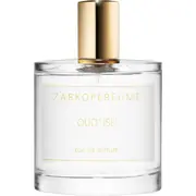 Zarkoperfume Oud-Ish Парфюмна вода 100ml