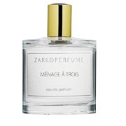 Zarkoperfume Menage A Trois Парфюмна вода