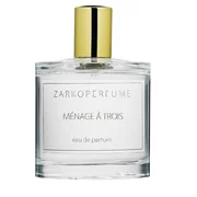 Zarkoperfume Menage A Trois Парфюмна вода 100ml