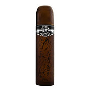 Cuba Original Cuba Black Тоалетна вода