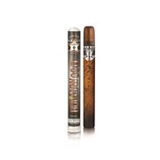 Cuba Original Cuba Hollywood For Men Тоалетна вода