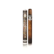 Cuba Original Cuba Hollywood For Men Тоалетна вода 35ml