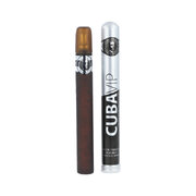 Cuba Original Cuba VIP For Men Тоалетна вода 35ml