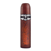 Cuba Original Cuba VIP For Men Тоалетна вода