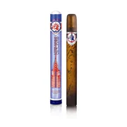 Cuba Original Cuba New York For Men Тоалетна вода 35ml