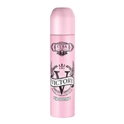 Cuba Original Cuba Victory For Women Парфюмна вода 100ml