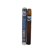 Cuba Original Cuba Shadow For Men Тоалетна вода 35ml