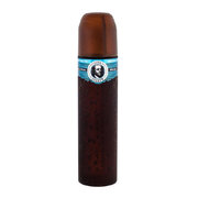 Cuba Original Cuba Shadow For Men Тоалетна вода