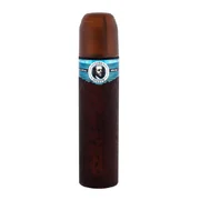 Cuba Original Cuba Shadow For Men Тоалетна вода 100ml
