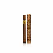 Cuba Original Cuba Prestige Classic Тоалетна вода 35ml