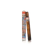 Cuba Original Cuba Miami For Men Тоалетна вода 35ml