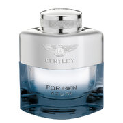 Bentley Bentley for Men Azure Тоалетна вода