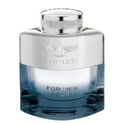 Bentley Bentley for Men Azure Тоалетна вода
