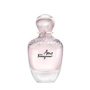 Salvatore Ferragamo Amo Ferragamo Парфюмна вода