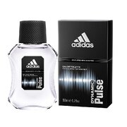 Adidas Dynamic Pulse Тоалетна вода 50ml
