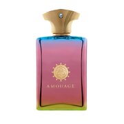 Amouage Imitation Man Парфюмна вода