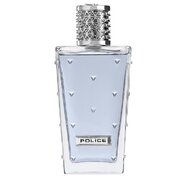 Police The Legendary Scent For Man Парфюмна вода 100ml