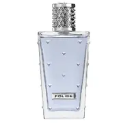 Police The Legendary Scent For Man Парфюмна вода 100ml