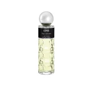 Saphir Sp Man парфюм 200ml