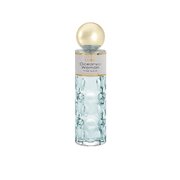 Saphir Oceanyc Women Парфюмна вода 200ml
