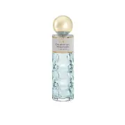 Saphir Oceanyc Women Парфюмна вода 200ml