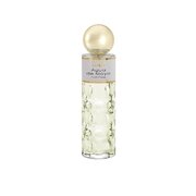 Saphir Aqua De Mayo Women Парфюмна вода