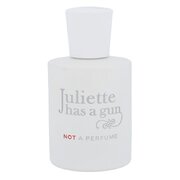 Juliette Has a Gun Not a Perfume парфюм 50ml