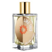 Etat Libre d'Orange Like This Woman Парфюмна вода 100ml