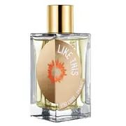 Etat Libre d'Orange Like This Woman Парфюмна вода 100ml