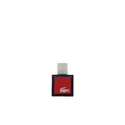 Lacoste Live Pour Homme Тоалетна вода 60ml