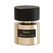 Tiziana Terenzi Delox Парфюмна вода 100ml