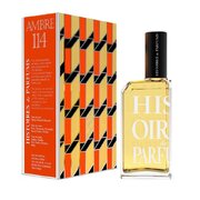 Histoires de Parfums Ambre 114 Парфюмна вода 60ml