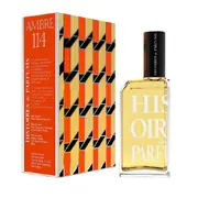 Histoires de Parfums Ambre 114 Парфюмна вода 60ml