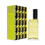 Histoires de Parfums Noir Patchouli Парфюмна вода 60ml