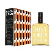 Histoires de Parfums 1969 Парфюмна вода 120ml