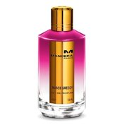 Mancera Roses Greedy Парфюмна вода 120ml