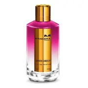 Mancera Roses Greedy Парфюмна вода 120ml