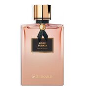 Molinard Rose Turkia Парфюмна вода 75ml