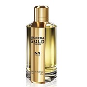 Mancera Gold Prestigium парфюм 