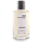 Mancera Aoud Violet Парфюмна вода